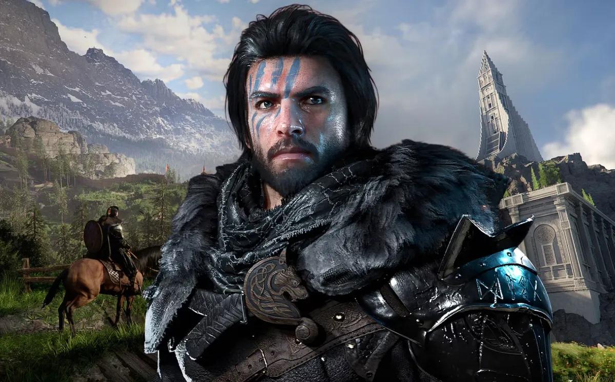 Пиво Crimson Desert заслужило похвалу премьер-министра Южной Кореи после продажи 5 миллионов копий за 26 дней.