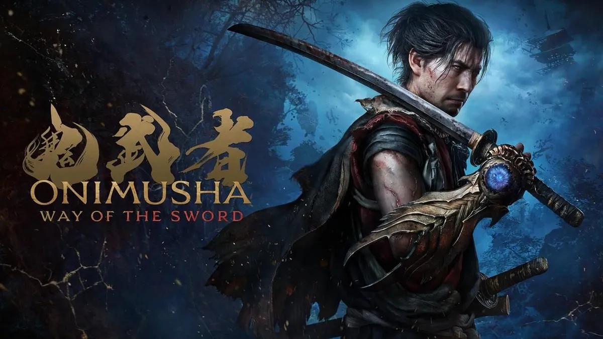 Capcom подтвердила, что Onimusha: Way of the Sword выйдет в 2026 году.