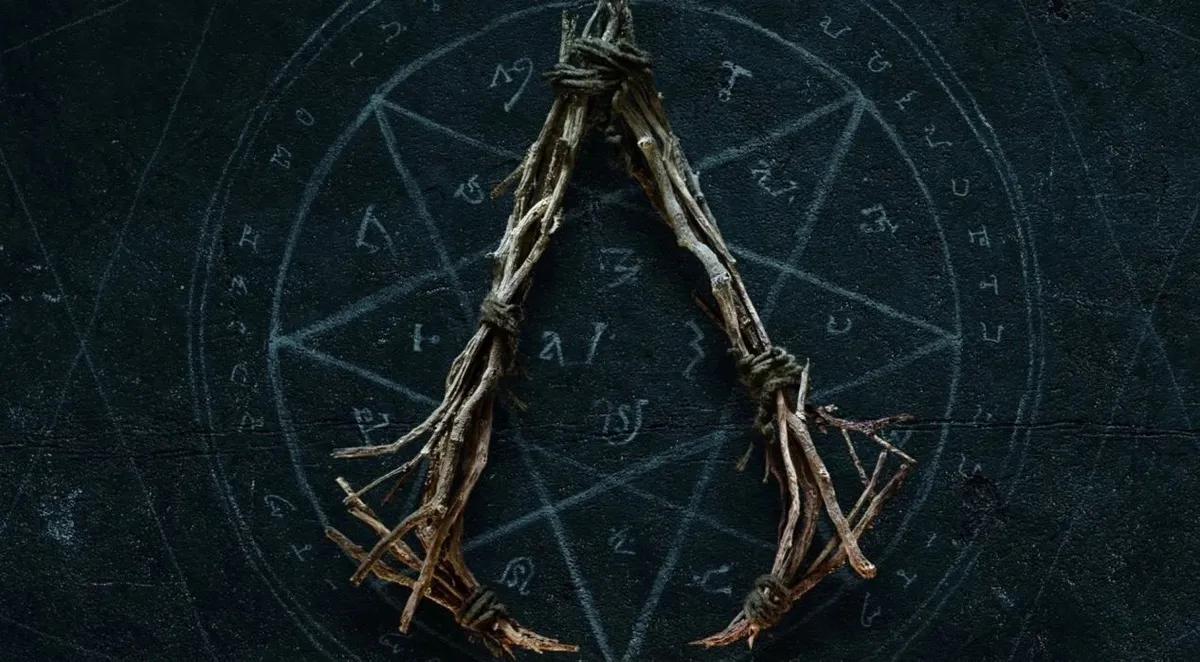 Компания Ubisoft планирует выпустить Assassin’s Creed под кодовым названием Hexe в 2027 году.