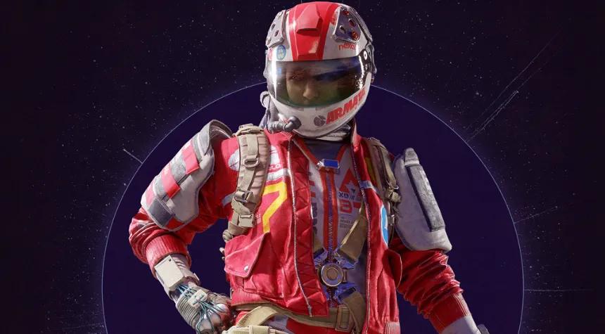 В Embark переработана система испытаний Arc Raiders с учетом расписания игроков и выбора карты.