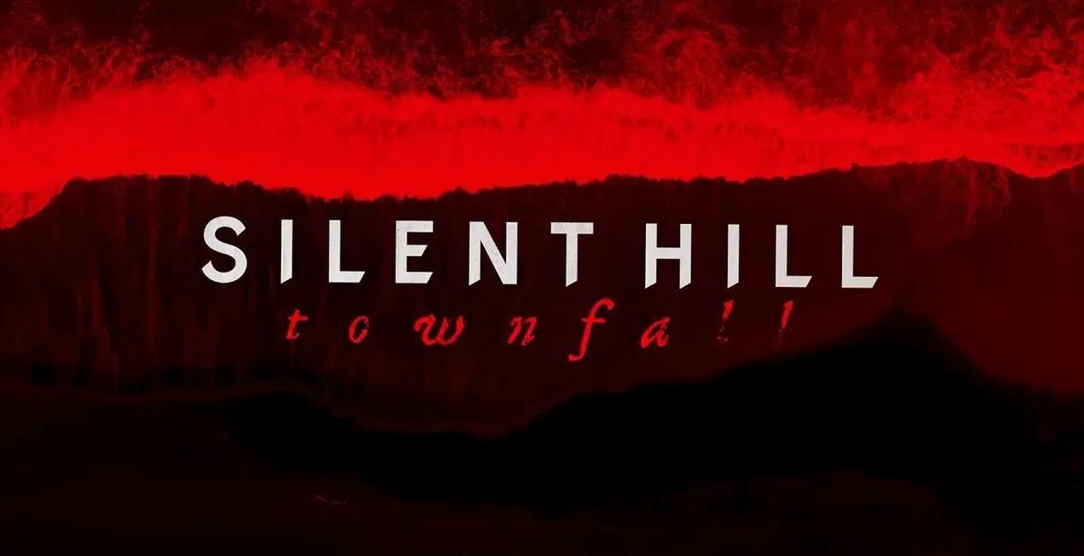 Следующая игра серии Silent Hill, Silent Hill: Townfall, выйдет этим летом.