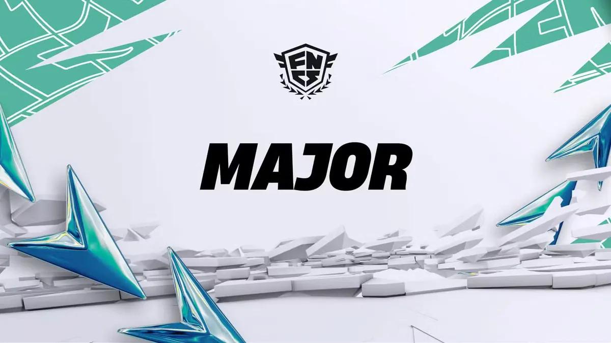 В Fortnite добавлена квалификационная система «второго шанса» после скандала с дисквалификацией на FNCS.