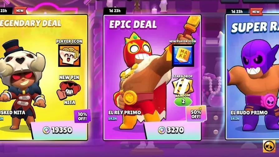 Brawl Stars по-прежнему не работает после технического обслуживания — игроки сообщают о сохраняющихся ошибках.