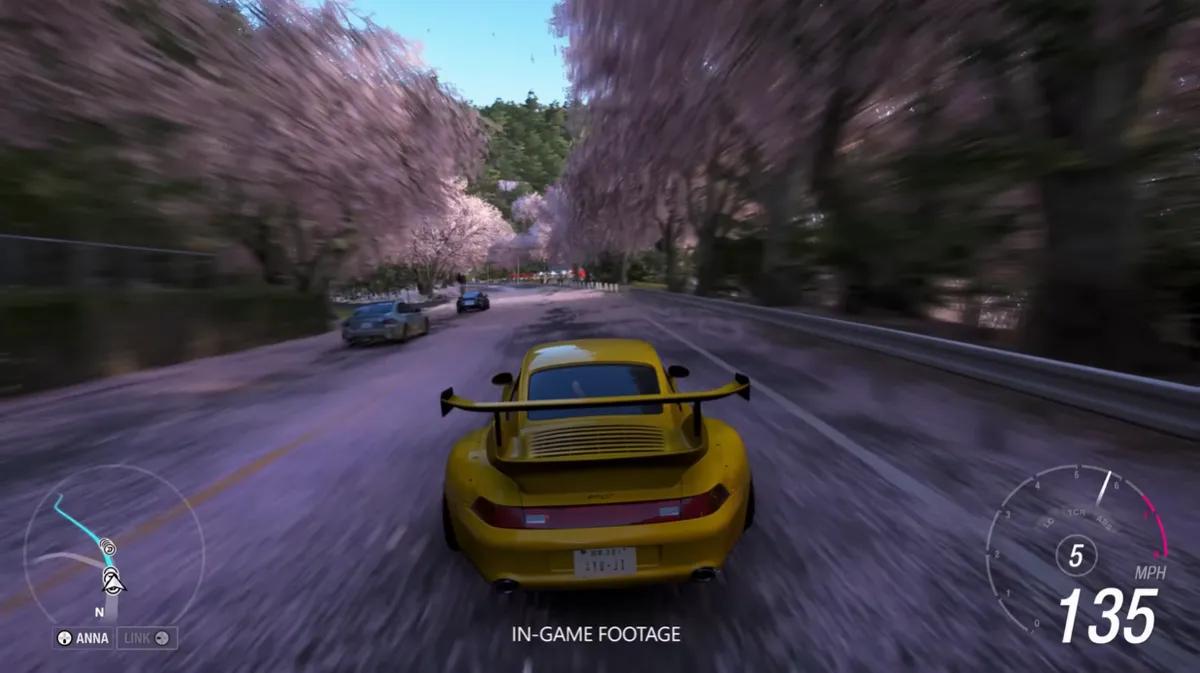 Компания Playground Games подробно разбирает механику Forza Horizon 6 в рамках сессии вопросов и ответов с сообществом.