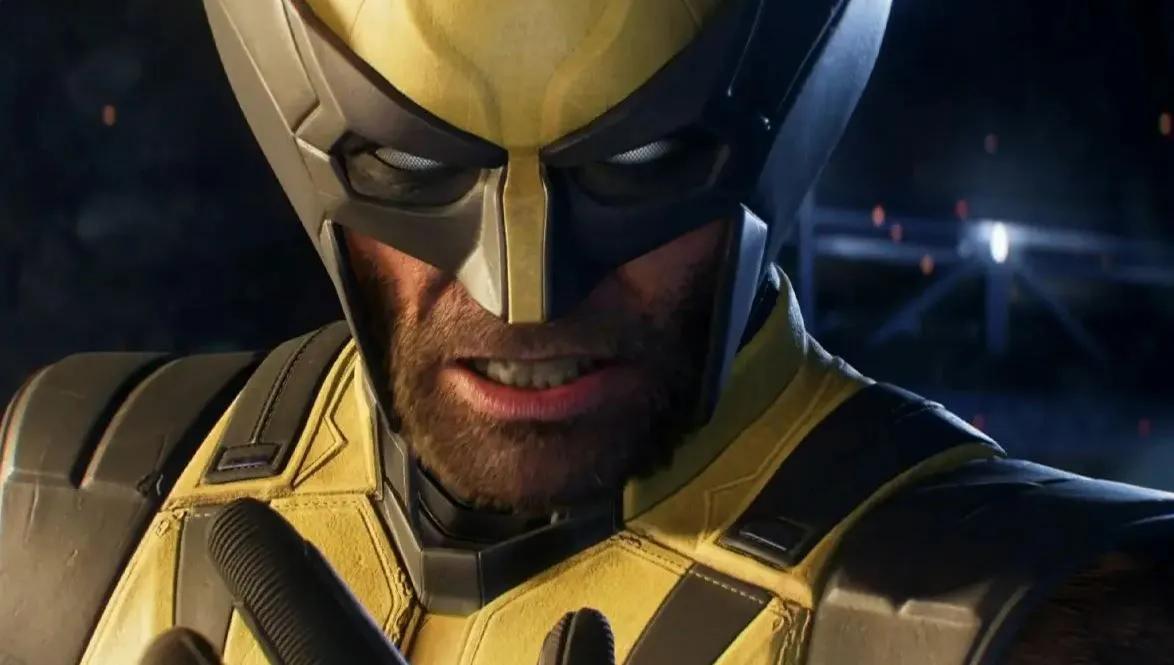 Компания Insomniac Games по-прежнему планирует раскрыть больше информации о Росомахе из вселенной Marvel этой весной.