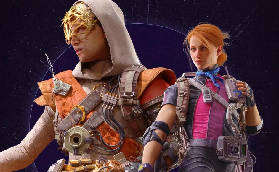 В ARC Raiders вышло обновление Riven Tides с новой прибрежной картой — вот краткий обзор изменений в патче.