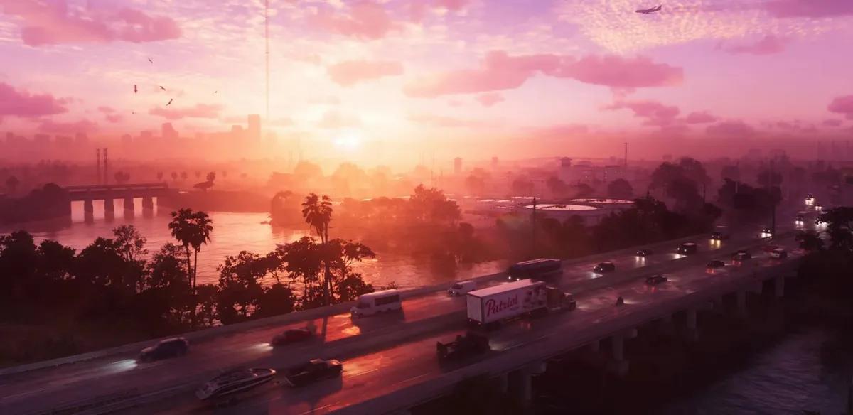 Генеральный директор Take-Two Штраус Зельник прокомментировал возможную цену GTA 6.