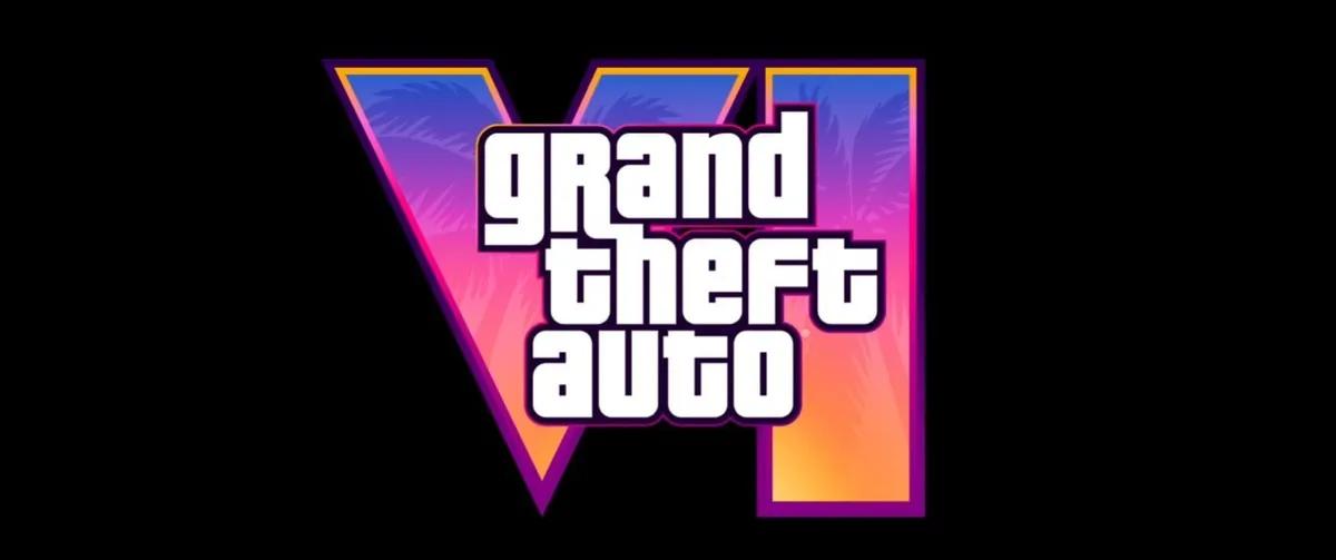 Штраус Зельник предсказывает волну больничных 19 ноября, когда выйдет GTA 6.