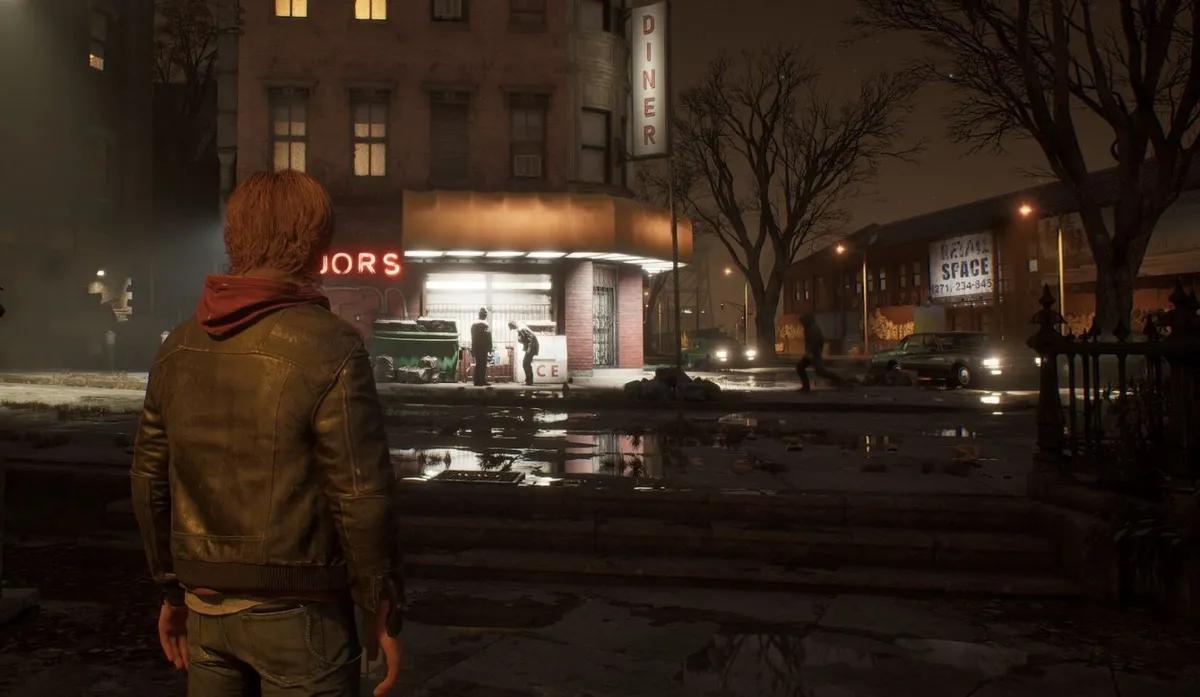 Компания Liquid Swords выпустила очередное, четвертое крупное обновление для игры Samson.