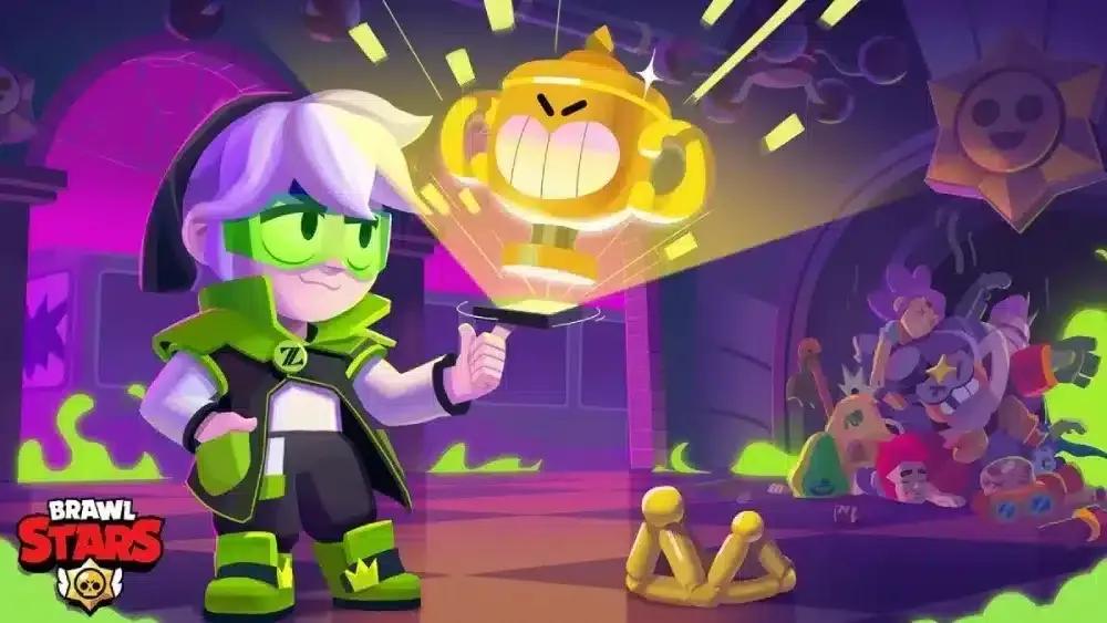 Brawl Stars подтвердила наличие бага с суперщитом Гаса, а игроки продолжают сталкиваться с проблемами после обновления.