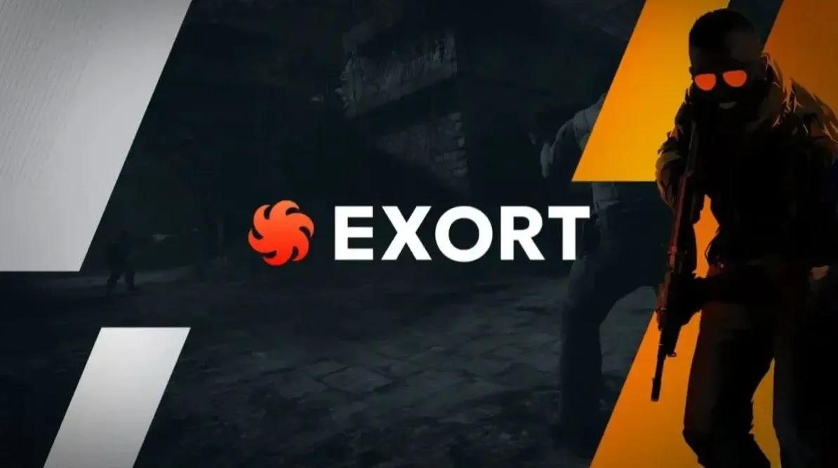 Клуб Phantom обвиняет компанию Exort в задержке возврата средств после отмены турнира.