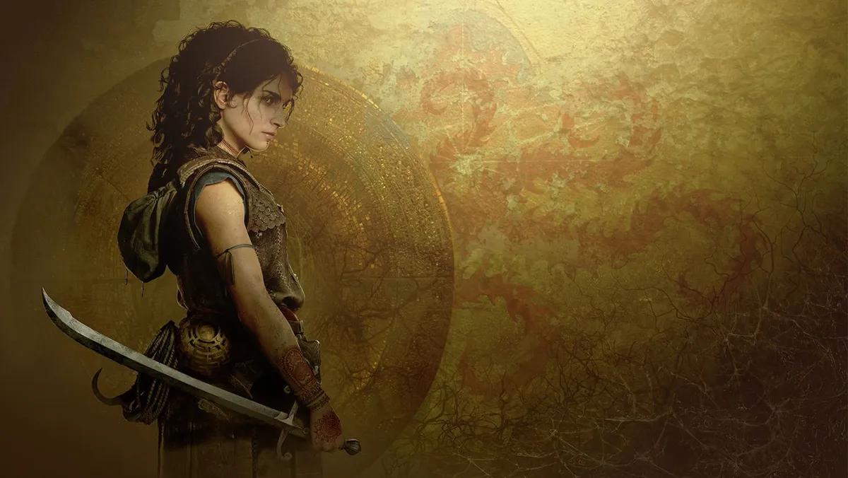 Компания Focus Entertainment анонсирует скорый выход фильма «Resonance: A Plague Tale Legacy».