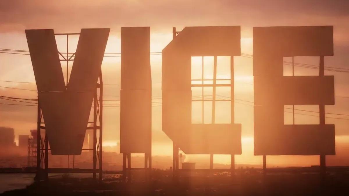 Генеральный директор Take-Two Штраус Зельник подтвердил, что в GTA 6 не будут использоваться зарегистрированные товарные знаки.