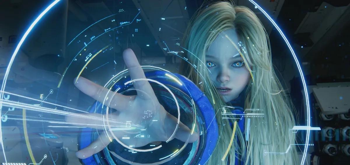 Компания Capcom рассматривает Pragmata в качестве потенциальной новой игровой франшизы.