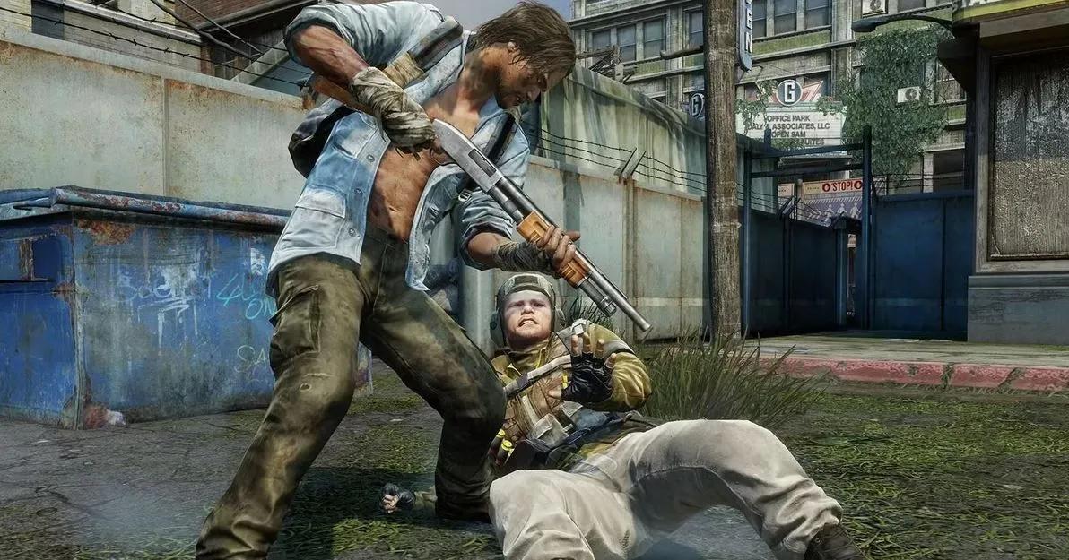 Фанаты Last of Us Online создали петицию, чтобы возродить отмененную игру