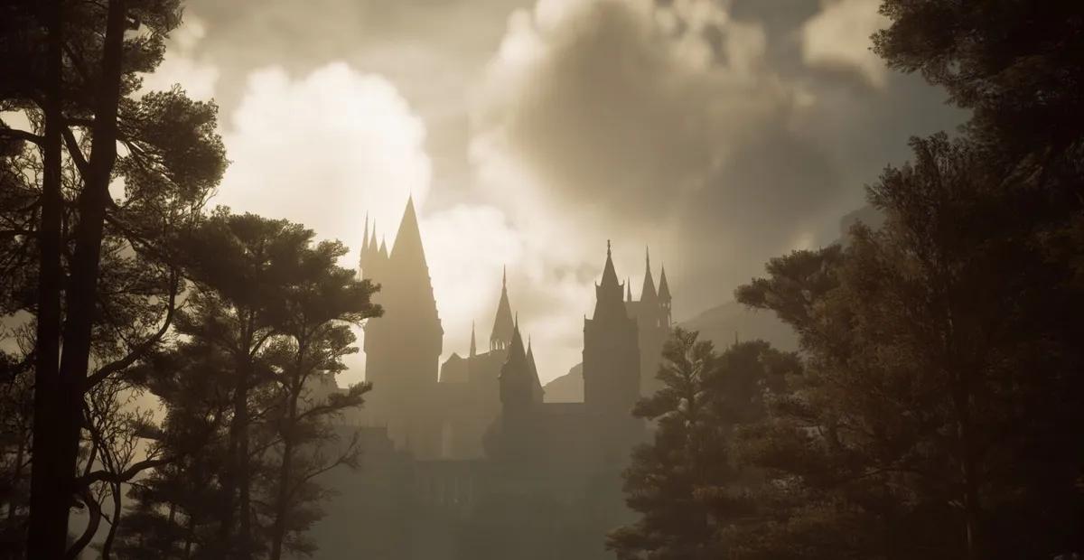 В Hogwarts Legacy 2 появятся элементы мультиплеера и локации из фильмов о Гарри Поттере