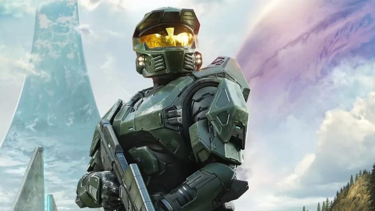 Halo Studios, как сообщается, работает над ремейками Halo 2 и Halo 3