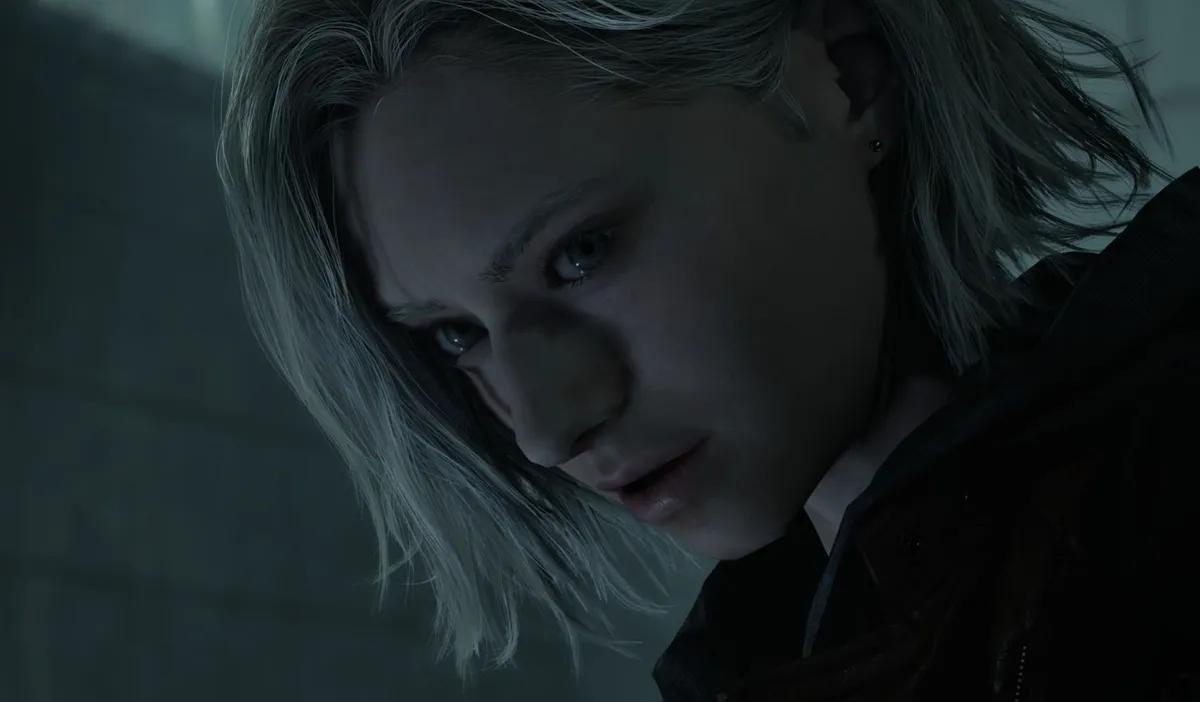 Capcom может представить сюжетное расширение к Resident Evil Requiem 15 мая