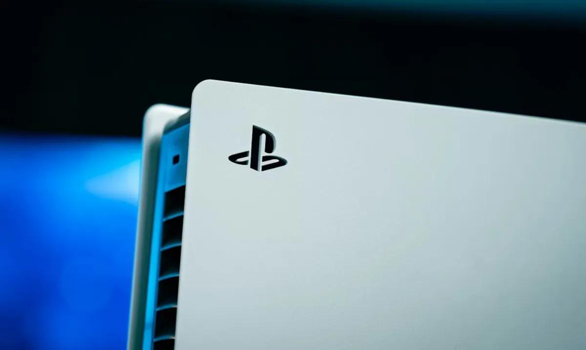 Новая информация о PlayStation 6 раскрывает характеристики консоли нового поколения, подробности и будущие игры 