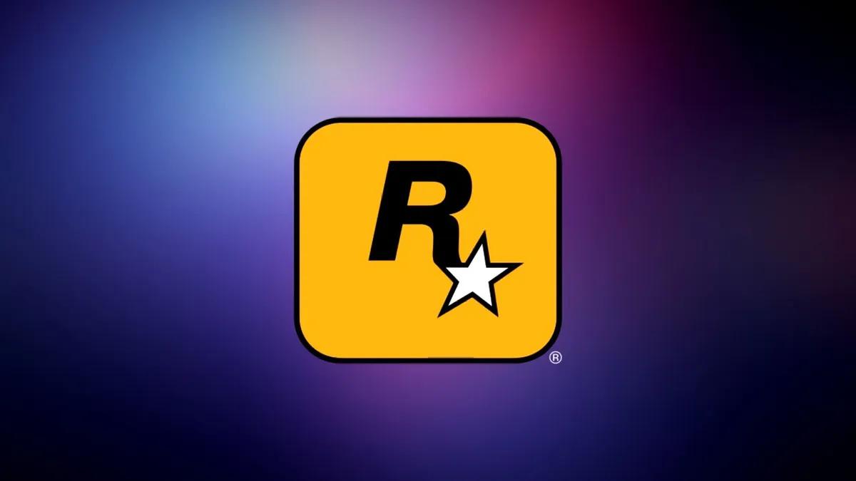 Разработчики Rockstar Games жалуются на сверхурочную работу на фоне выхода GTA 6 
