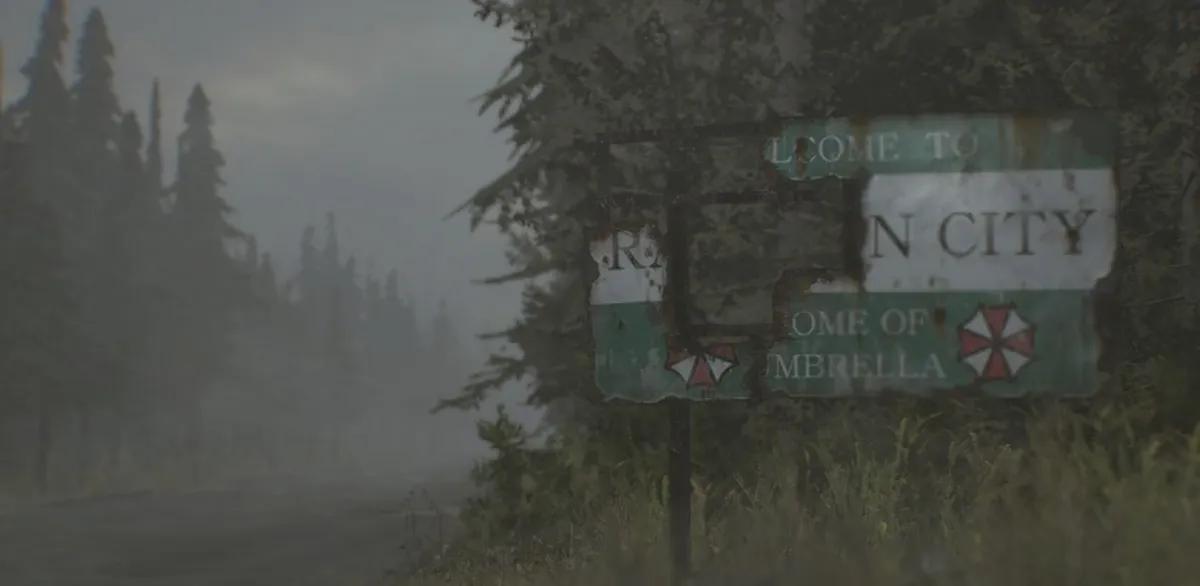 По слухам, Resident Evil Requiem будет иметь два сюжетных расширения