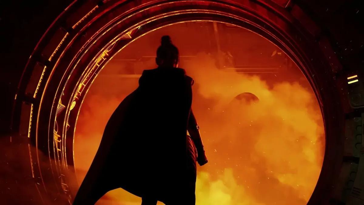 Star Wars: Fate of the Old Republic разрабатывается бывшими сотрудниками BioWare