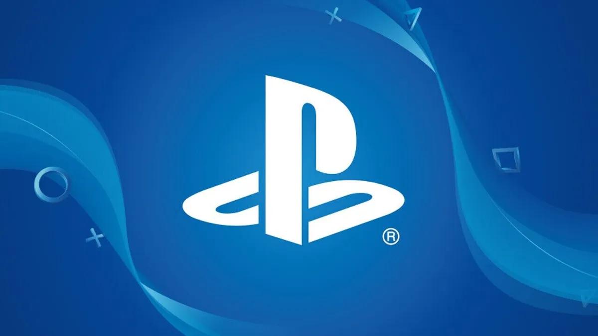 Подробности судебного иска PlayStation: Кто получит кредиты обратно? 