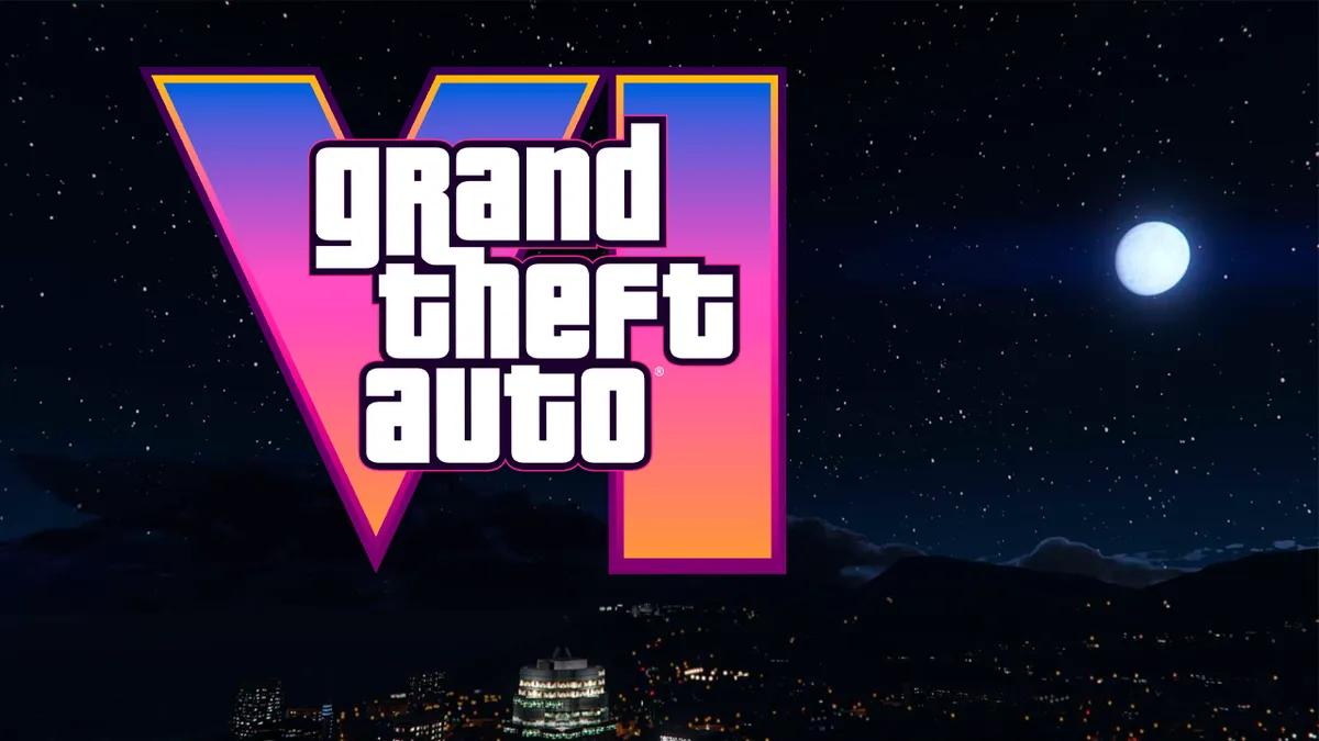 Новый трейлер GTA 6 может быть выпущен 14 мая - на основании странной астрологической теории