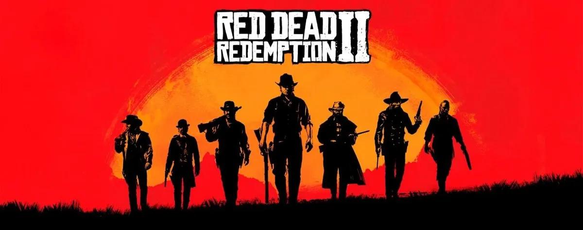 Red Dead Redemption 2 Enhanced: Реально ли это и когда выйдет?