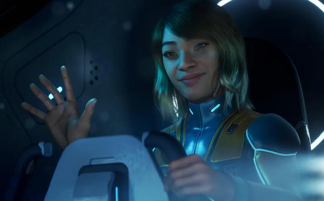 Unknown Worlds выпустила новый тизер Subnautica 2 за пять дней до открытия раннего доступа