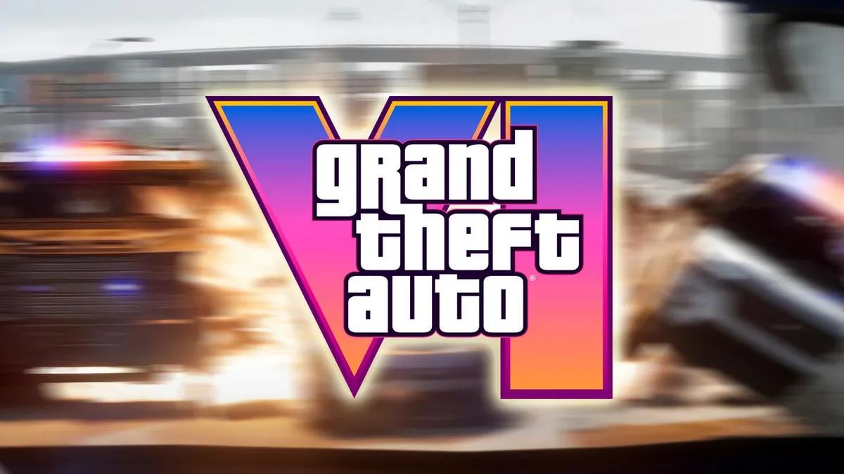 PlayStation обнародовала официальный рейтинг GTA 6 - Mature 17+