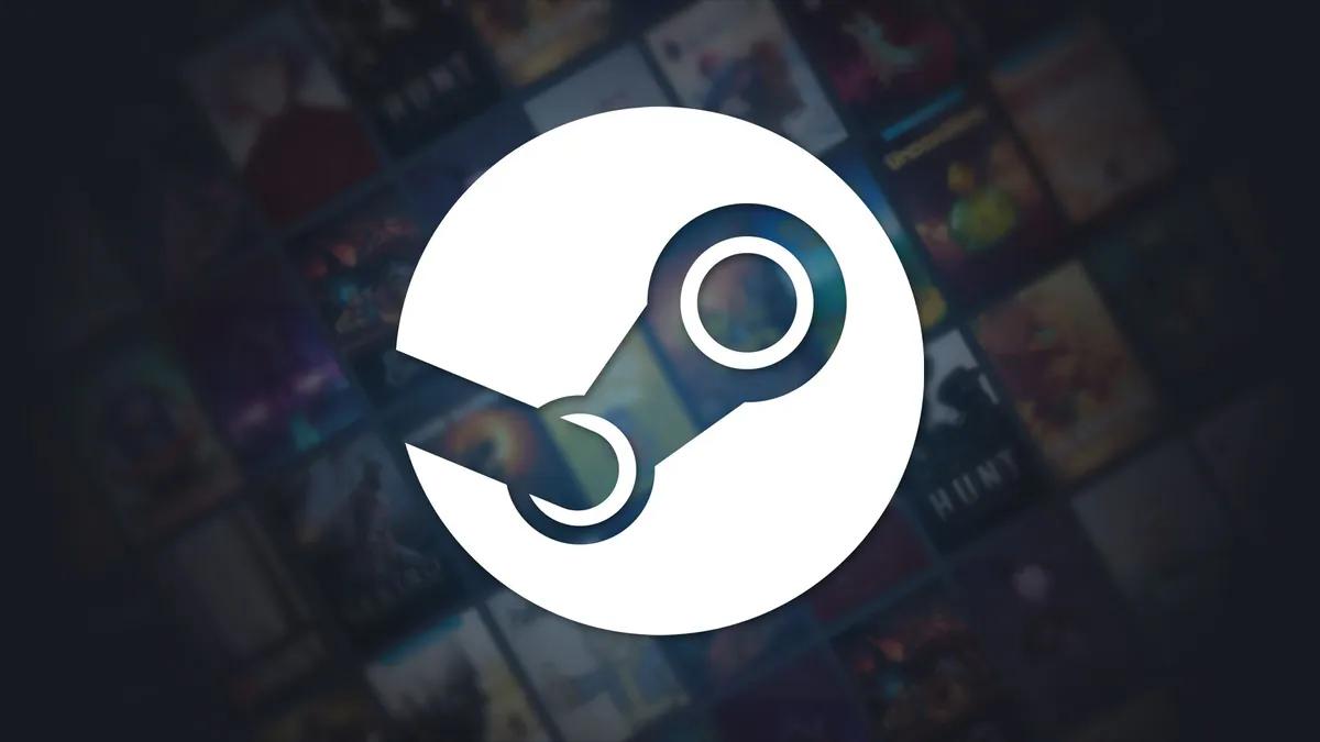 Steam Community Market получил значительные обновления