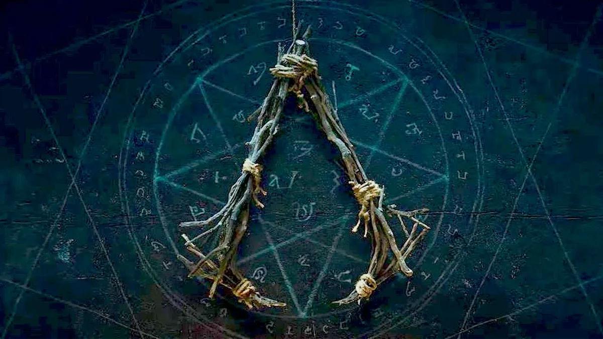 Новые подробности Assassin's Creed Codename Hexe, опубликованные утечкой из Ubisoft