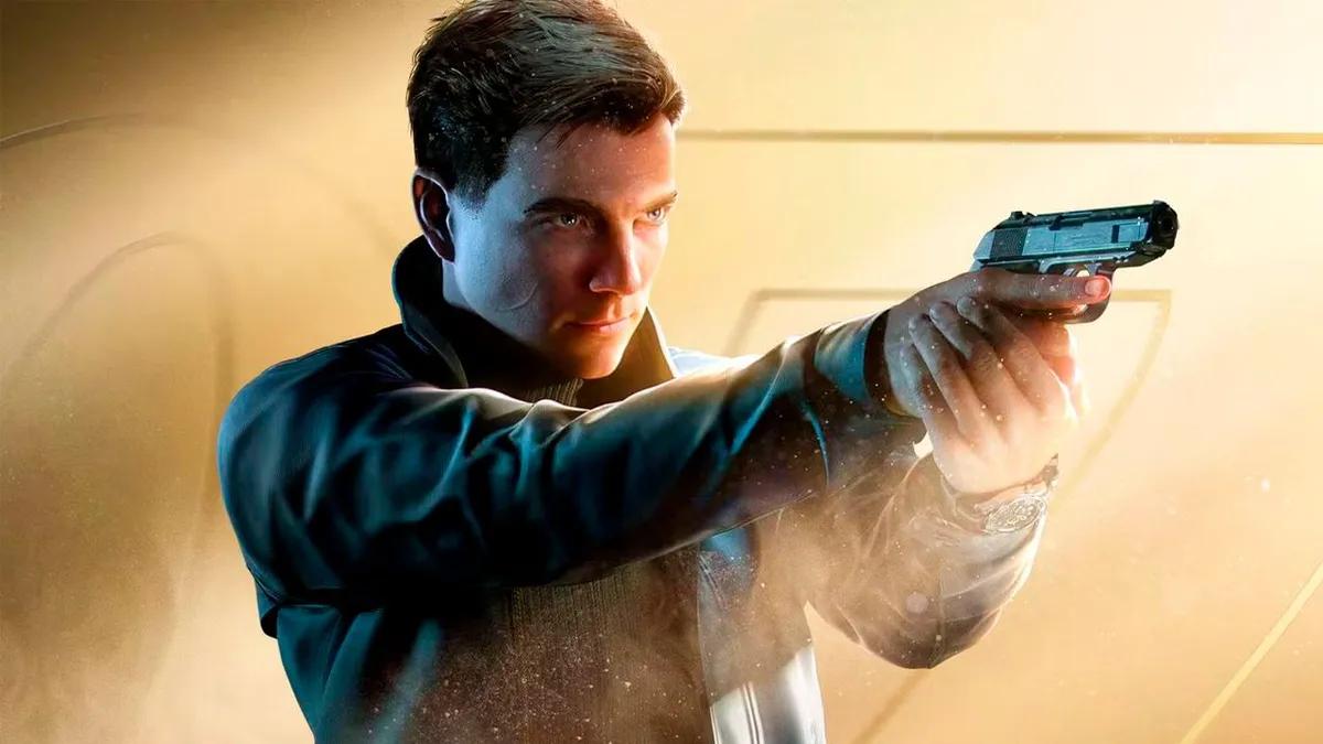 IO Interactive объявила, что игра 007 First Light получила золотую медаль и будет выпущена 27 мая