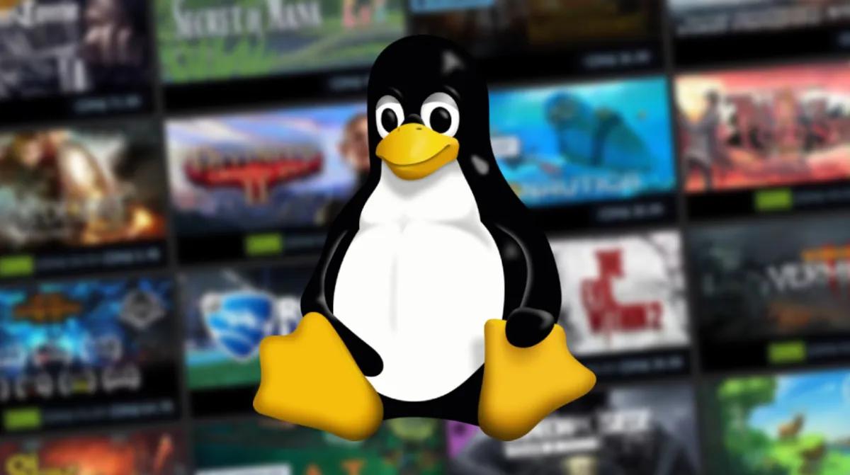 Германия вручила KDE 1,3 миллиона евро за рабочий стол Linux, на котором работает Steam Deck