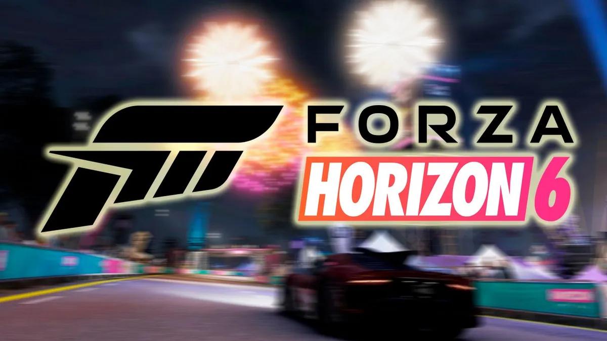 Forza Horizon 6 покоряет вершины — появились первые обзоры новой гоночной игры от Playground Games.