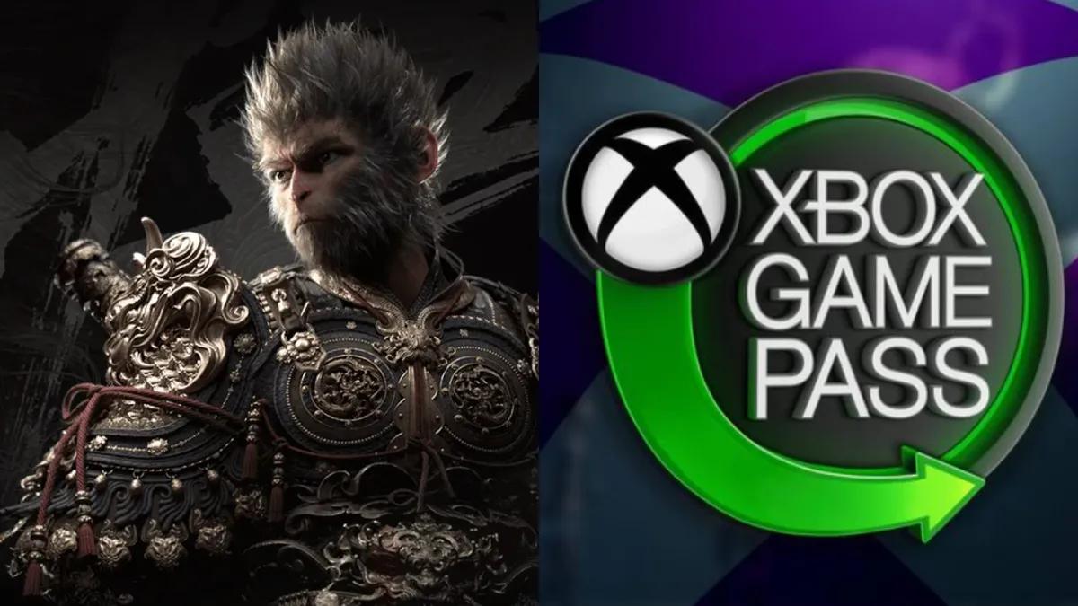 Новый многоуровневый проект Xbox Game Pass под названием Saluki нацелен на растущий рынок Китая.