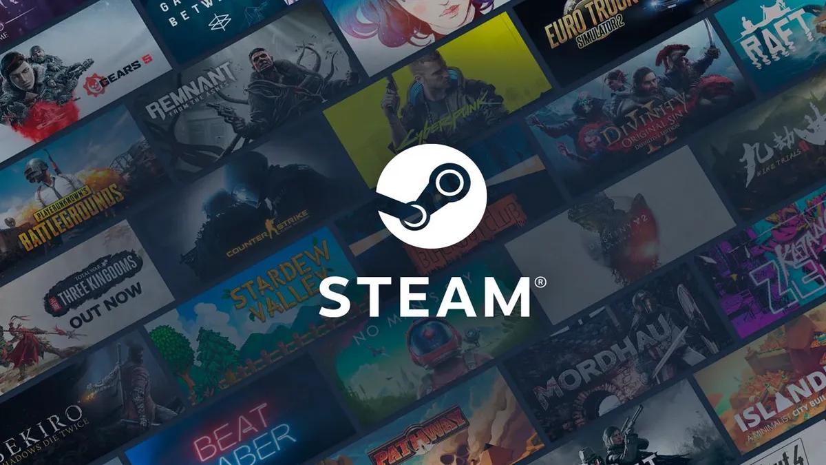 Новая функция Steam позволит игрокам узнать ожидаемую частоту кадров (FPS) перед покупкой игры.