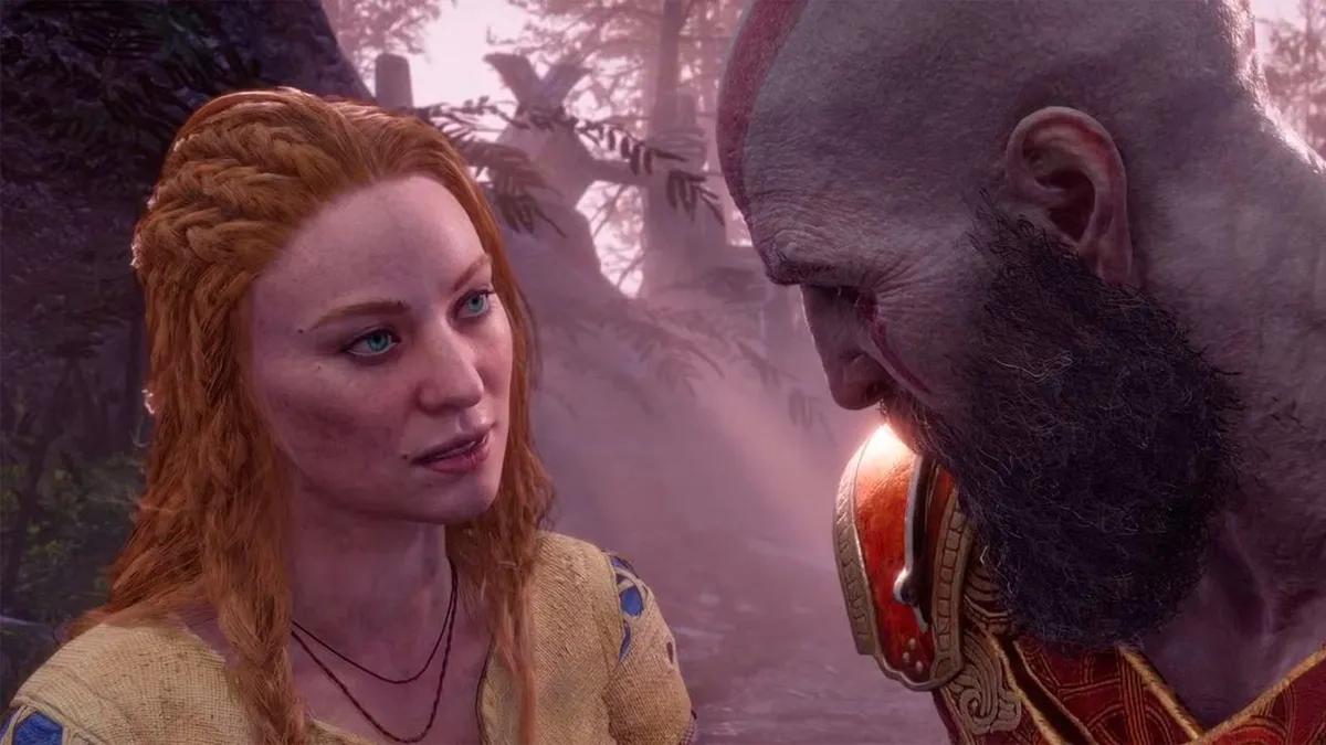 По слухам, на презентации PlayStation State of Play состоится анонс новой игры God of War.