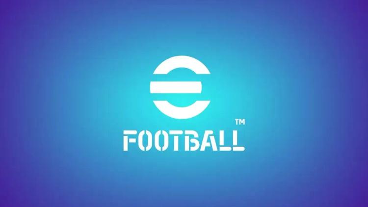 В рамках обновления, посвященного 9-летию игры, eFootball представила новый навык «Охота на тень».