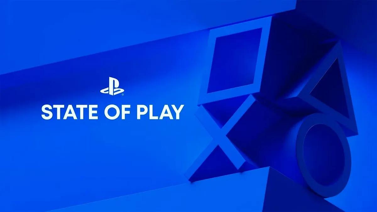 По сообщениям, презентация PlayStation State of Play состоится на следующей неделе, и, возможно, в ней примет участие GTA 6.