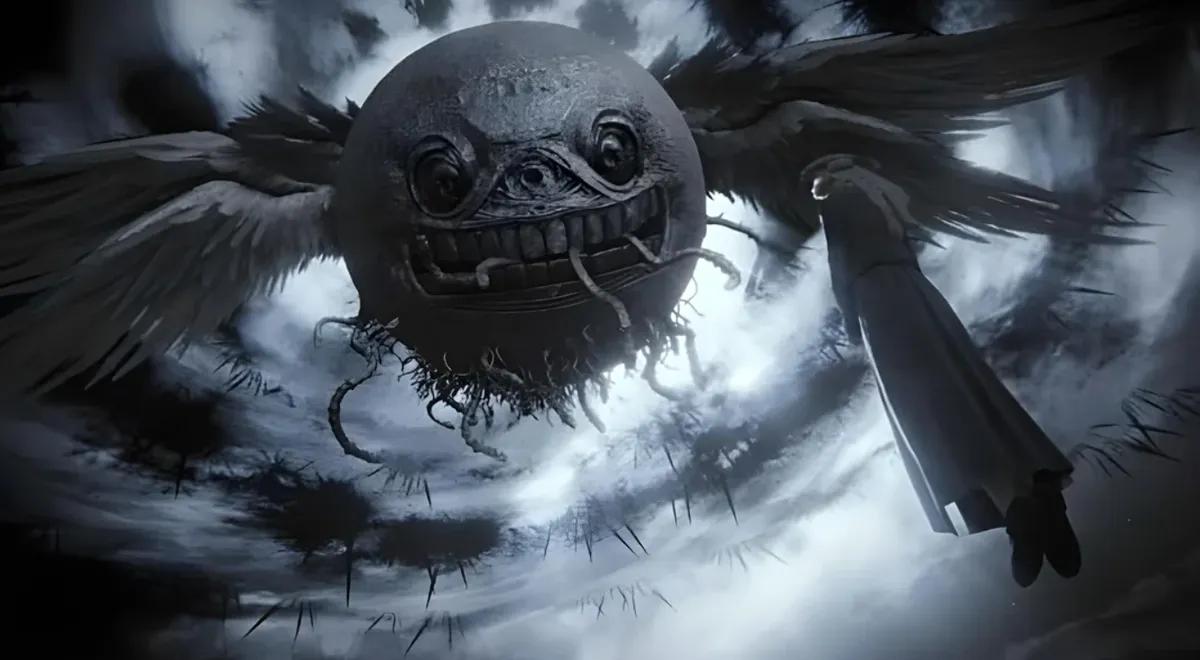 Kadokawa подтвердила выход 2 игр для Switch: The Duskbloods и Elden Ring в 2026 году.