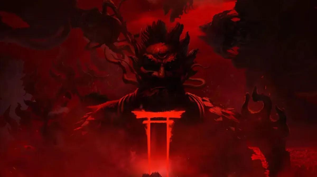 Компания Sucker Punch прекратила поддержку Ghost of Yotei: Legends спустя два месяца после её выхода.