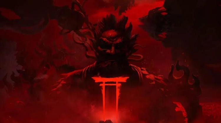 Компания Sucker Punch прекратила поддержку Ghost of Yotei: Legends спустя два месяца после её выхода.