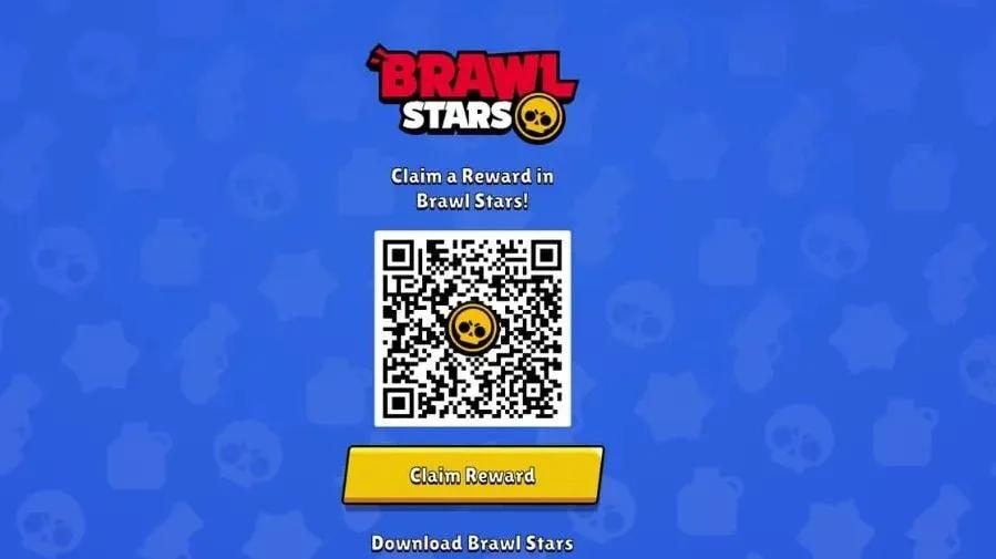 Игроки Brawl Stars смогут получить бесплатный значок Spike’s World во время Brawl Cup 2026.
