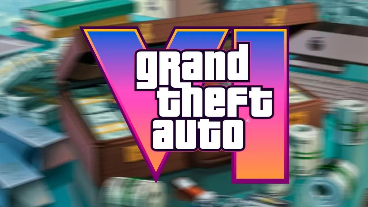Большинство игроков готовы заплатить 100 долларов за Grand Theft Auto VI.