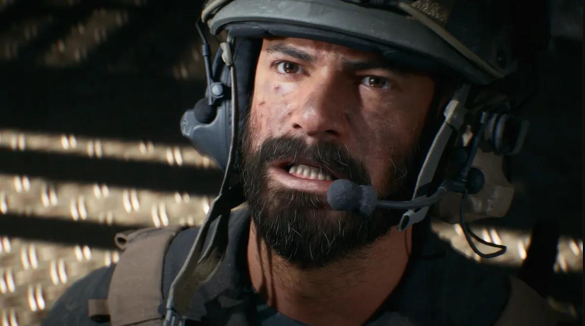 Новая карта Goldmud в Battlefield 6 возвращает в игру игроков, которые устали от игр этого жанра.