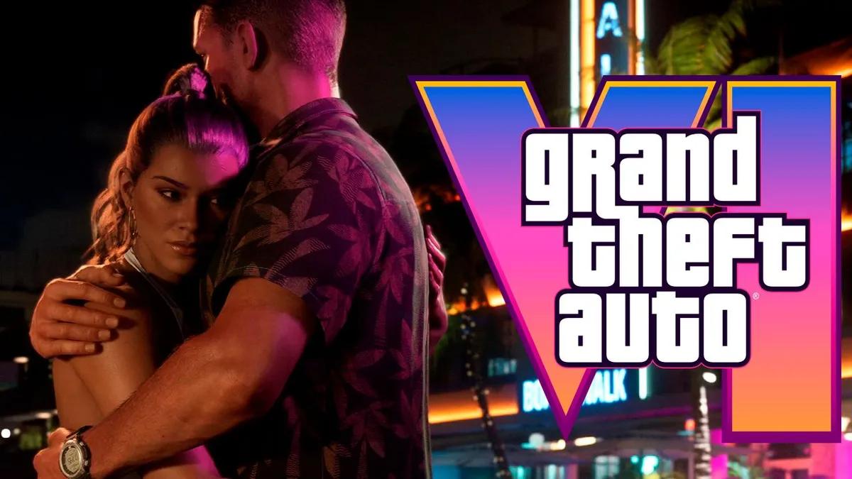 Сеть магазинов Best Buy подтвердила, что предварительные заказы на GTA 6 сегодня не начнутся.
