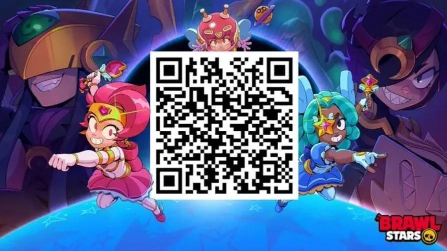В Brawl Stars после Brawl Cup 2026 выйдет бесплатная награда Starr Patrol.