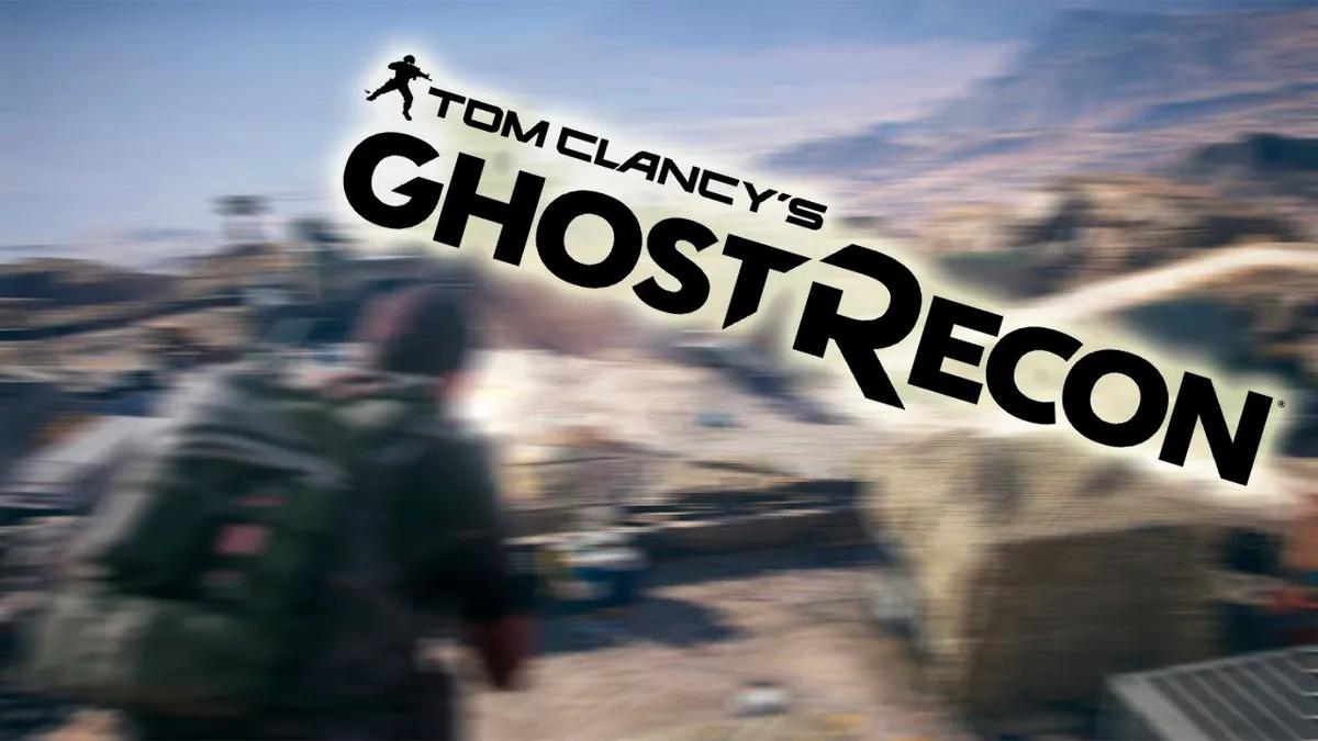 Действие игры Ghost Recon разворачивается в Азии и вдохновлено фильмом «Ready or Not»: раскрыты подробности о новом проекте.